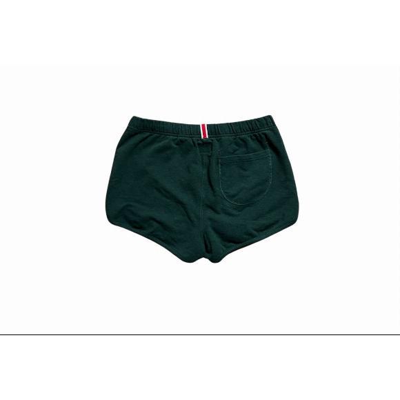 Tracksmith Emerald Session Shorts Size S - Picture 7 of 8